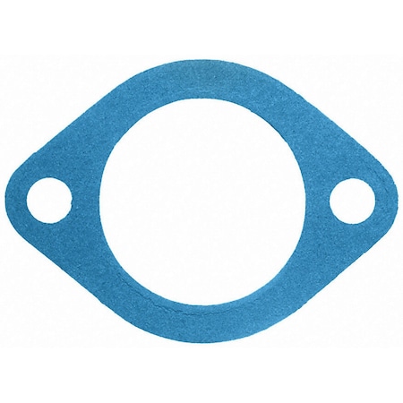 Fel-Pro Subaru Justy W/1189Cc 3 Cyl.Eng87-90 35395